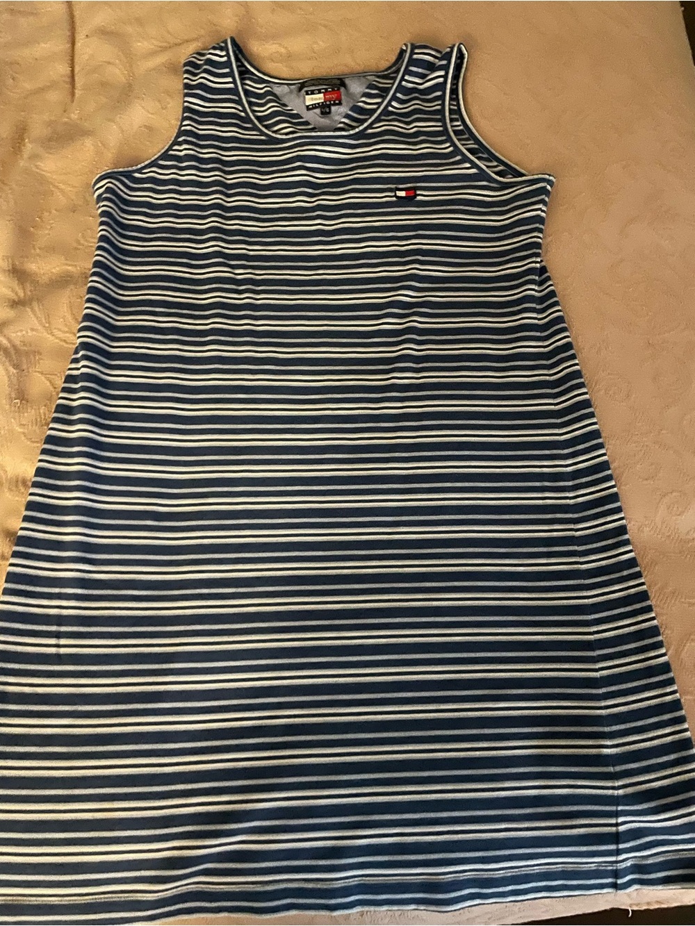 Tommy Hilfiger Dress